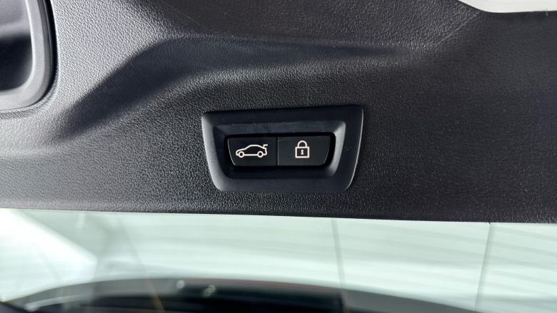 BMW X5 xDrive45e M Sport 5dr Auto Estate